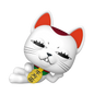 POP! DanDaDan: Turbo Granny Cat