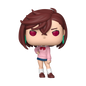 POP! DanDaDan: Momo Ayase