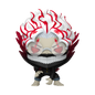 POP! DanDaDan: Okarun (Transformed)