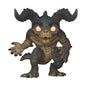 POP! Fallout TV: Deathclaw 6"