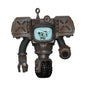 POP! Fallout TV: Victor