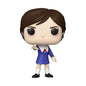 POP! Silent Hill: Alessa Gillespie