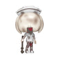 POP! Silent Hill: Bubblehead Nurse