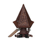 POP! Silent Hill: Pyramid Head