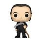 POP! Supernatural: Death