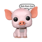POP! Babe 1995: Babe