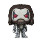 POP! Supergirl 26: Lobo
