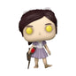 POP! Bioshock: Little Sister Syringe