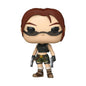 POP! Tomb Raider: Lara Angel of Darkness