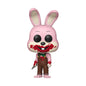 POP! Silent Hill: Robbie the Rabbit