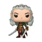 POP! Baldurs Gate 3: Jaheira