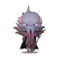 POP! Baldurs Gate 3: The Emperor