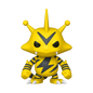 POP! Pokemon: Electabuzz