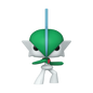 POP! Pokemon: Gallade E!