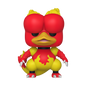 POP! Pokemon: Magmar