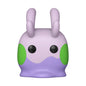 POP! Pokemon: Goomy