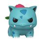 POP! Pokemon: Ivysaur