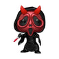 POP! Scream: Ghostface Devil Face MT