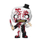 POP! Terrifier: Art the Clown BL
