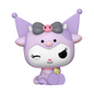POP! Hello Kitty: Kuromi Cow Cosplay