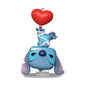 POP! Lilo & Stitch: Stitch with Balloon