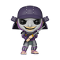 POP! Batman Ninja: Soldier Joker E!