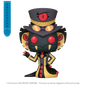 POP! Hazbin Hotel: Sir Pentious