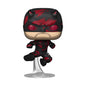 POP! Daredevil BA: Daredevil BD