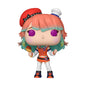 POP! Hololive: Takanashi Kiara