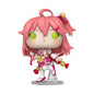 POP! Hololive: Sakura Miko