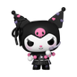 POP! Hello Kitty: Kuromi KPOP