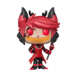 POP! Hazbin Hotel: Alastor DG