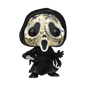 POP! Scream: Ghostface Distressed Mask