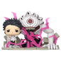 POP! Jujutsu Kaisen 0: Yuta & Rika MM