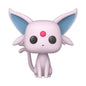 POP! Pokemon: Espeon Pastel