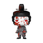 POP! Demon Slayer: Muzan B&W BD