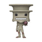 POP! Kaiju No.8: Kaiju No.9 E!