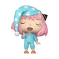 POP! Spy x Family: Anya Forger PJs