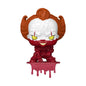 POP! Welcome To Derry: Pennywise E!