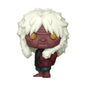 POP! DanDaDan: Turbo Granny GW