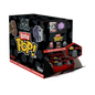 POP! Bitty Blind Bag: D&D Dice