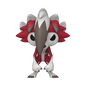 POP! Pokemon: Lycanroc Midnight