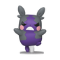 POP! Pokemon: Morpeko Hangry