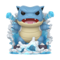 POP! Pokemon: Blastoise DLX