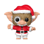 POP! Gremlins: Gizmo Holiday