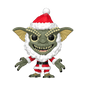 POP! Gremlins: Gremlin Holiday