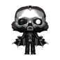 POP! Ghost: Bat Wing Papa DGL