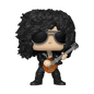 POP! Guns n Roses: Slash (November Rain)