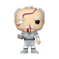 POP! Invincible: Conquest