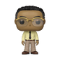POP! Breaking Bad: Gus Fring